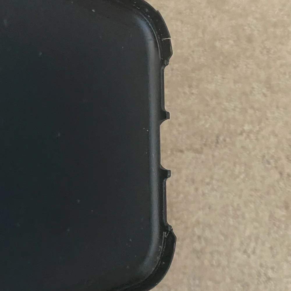 IPhone XR Case